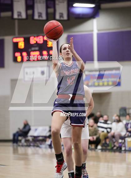 Thumbnail 1 in Herriman @ Riverton photogallery.