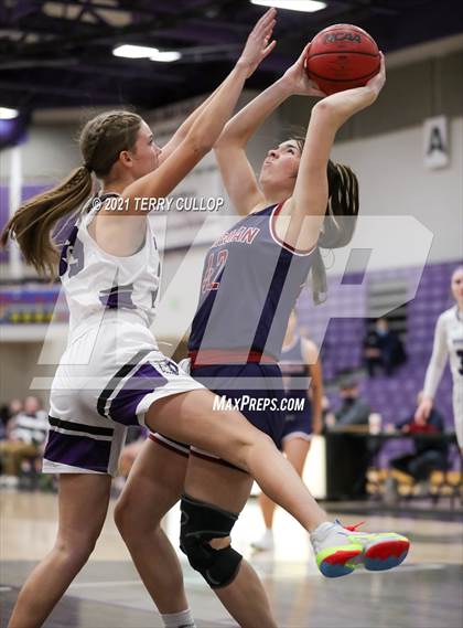 Thumbnail 2 in Herriman @ Riverton photogallery.