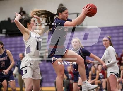 Thumbnail 2 in Herriman @ Riverton photogallery.