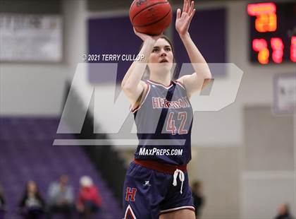 Thumbnail 2 in Herriman @ Riverton photogallery.