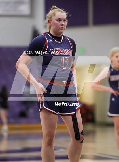 Thumbnail 1 in Herriman @ Riverton photogallery.