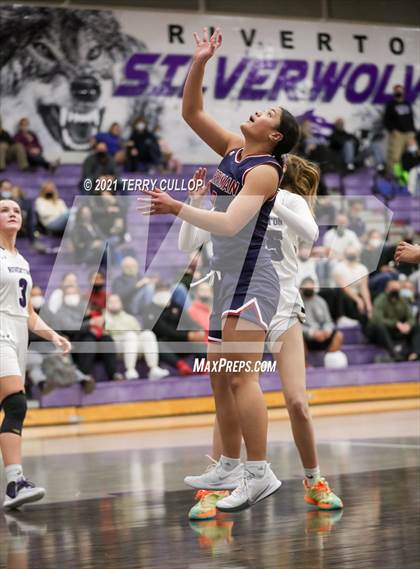 Thumbnail 2 in Herriman @ Riverton photogallery.