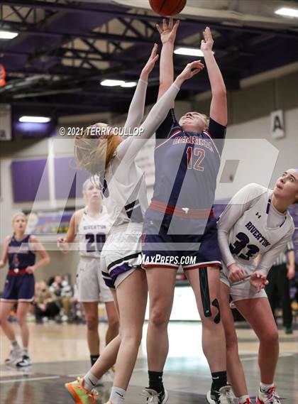 Thumbnail 3 in Herriman @ Riverton photogallery.