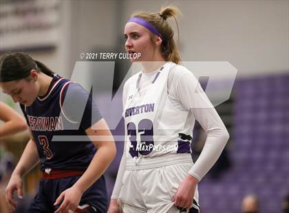 Thumbnail 3 in Herriman @ Riverton photogallery.