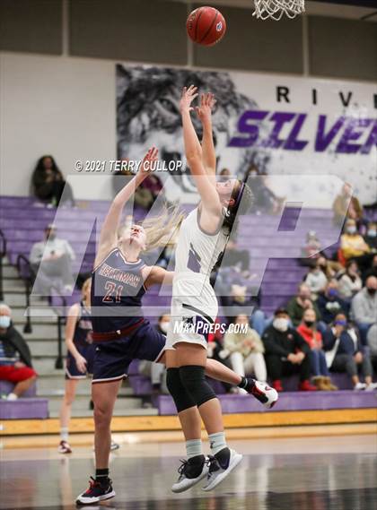 Thumbnail 2 in Herriman @ Riverton photogallery.