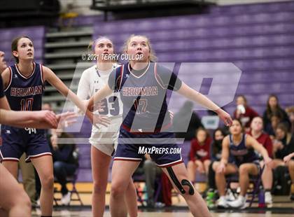 Thumbnail 1 in Herriman @ Riverton photogallery.