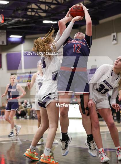 Thumbnail 2 in Herriman @ Riverton photogallery.