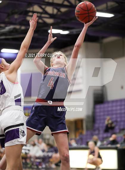 Thumbnail 1 in Herriman @ Riverton photogallery.