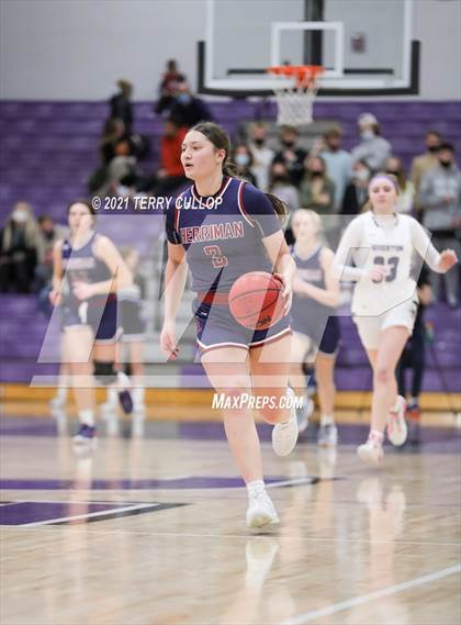 Thumbnail 1 in Herriman @ Riverton photogallery.