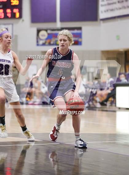 Thumbnail 2 in Herriman @ Riverton photogallery.