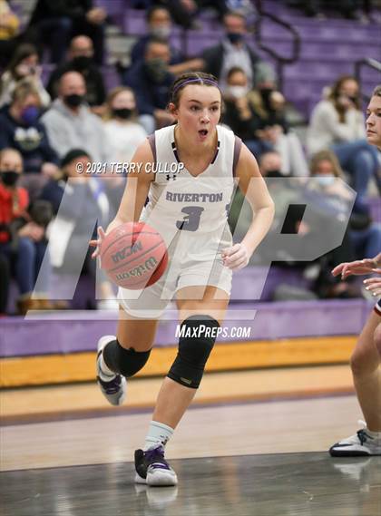 Thumbnail 2 in Herriman @ Riverton photogallery.