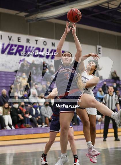 Thumbnail 3 in Herriman @ Riverton photogallery.