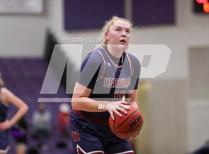 Thumbnail 2 in Herriman @ Riverton photogallery.