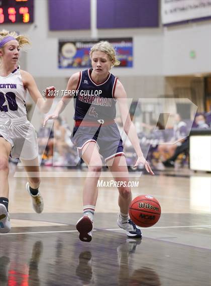 Thumbnail 3 in Herriman @ Riverton photogallery.