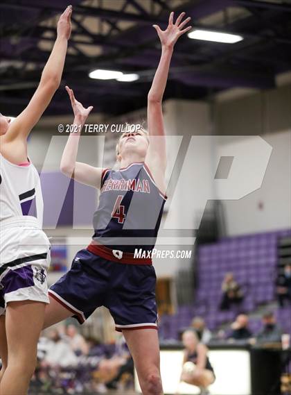 Thumbnail 2 in Herriman @ Riverton photogallery.