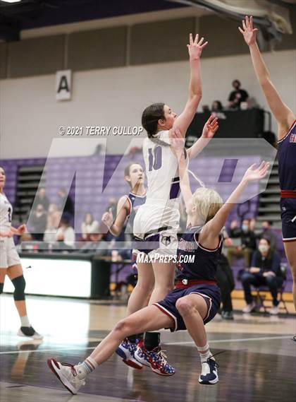 Thumbnail 1 in Herriman @ Riverton photogallery.