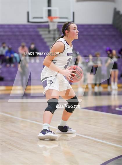 Thumbnail 1 in Herriman @ Riverton photogallery.