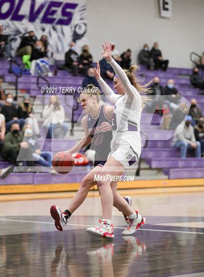 Thumbnail 3 in Herriman @ Riverton photogallery.