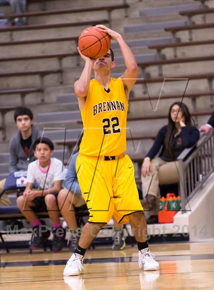Thumbnail 3 in Brennan @ Burbank photogallery.