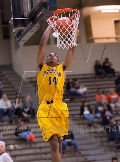 Thumbnail 3 in Brennan @ Burbank photogallery.