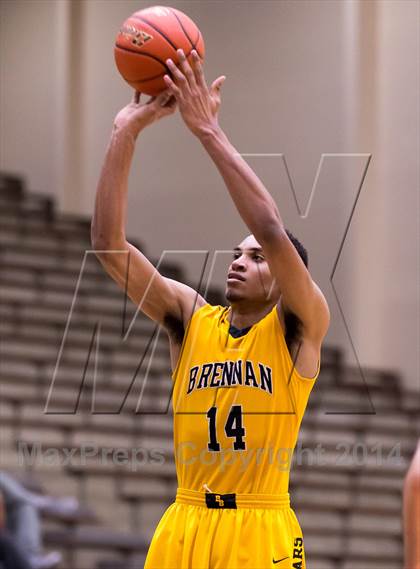 Thumbnail 2 in Brennan @ Burbank photogallery.
