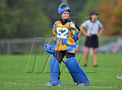 Thumbnail 3 in Marple Newtown @ Conestoga photogallery.