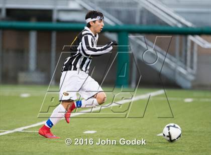 Thumbnail 1 in Stanwood vs. Inglemoor photogallery.