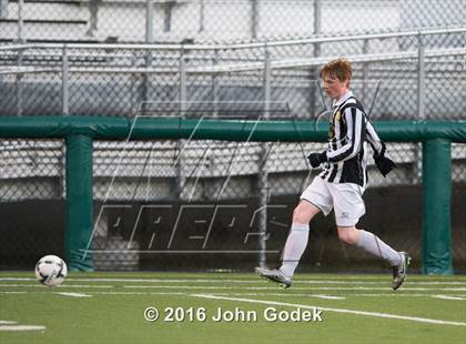 Thumbnail 1 in Stanwood vs. Inglemoor photogallery.