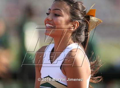 Thumbnail 3 in Royal vs Buena photogallery.