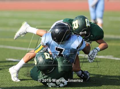 Thumbnail 2 in Royal vs Buena photogallery.
