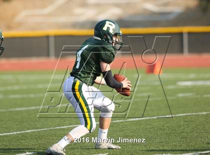 Thumbnail 3 in Royal vs Buena photogallery.