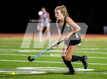 Thumbnail 3 in Westfield @ Oakton photogallery.