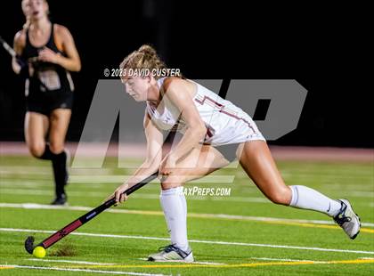 Thumbnail 3 in Westfield @ Oakton photogallery.