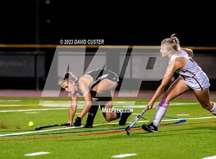 Thumbnail 3 in Westfield @ Oakton photogallery.