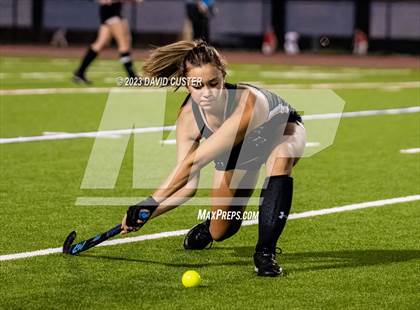 Thumbnail 3 in Westfield @ Oakton photogallery.