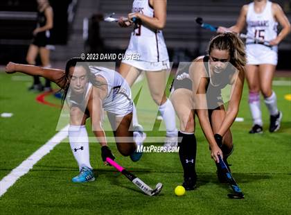 Thumbnail 3 in Westfield @ Oakton photogallery.