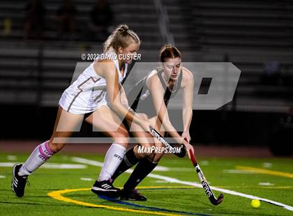 Thumbnail 3 in Westfield @ Oakton photogallery.