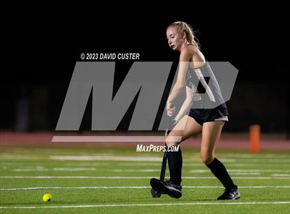 Thumbnail 2 in Westfield @ Oakton photogallery.