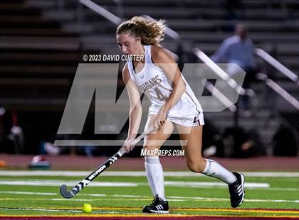 Thumbnail 3 in Westfield @ Oakton photogallery.