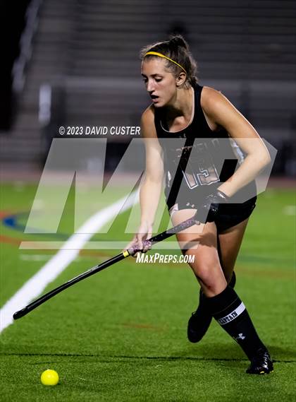 Thumbnail 2 in Westfield @ Oakton photogallery.
