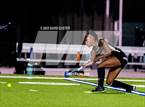 Photo from the gallery "Westfield @ Oakton"