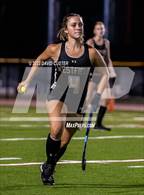 Photo from the gallery "Westfield @ Oakton"
