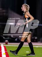 Photo from the gallery "Westfield @ Oakton"