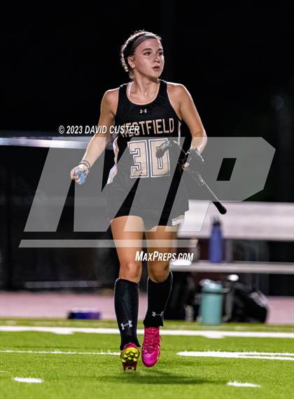 Thumbnail 1 in Westfield @ Oakton photogallery.