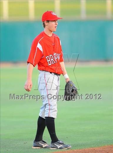 Wednesday, May 16, 2012