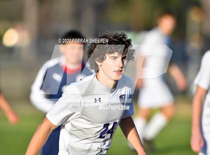 Thumbnail 3 in Klein Cain vs Cypress Springs (Klein Showcase) photogallery.