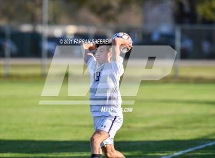 Thumbnail 1 in Klein Cain vs Cypress Springs (Klein Showcase) photogallery.