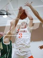 Photo from the gallery "Athens @ Amanda-Clearcreek"