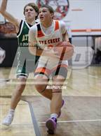 Photo from the gallery "Athens @ Amanda-Clearcreek"