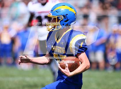 Thumbnail 3 in St. Thomas Aquinas @ Spotswood photogallery.